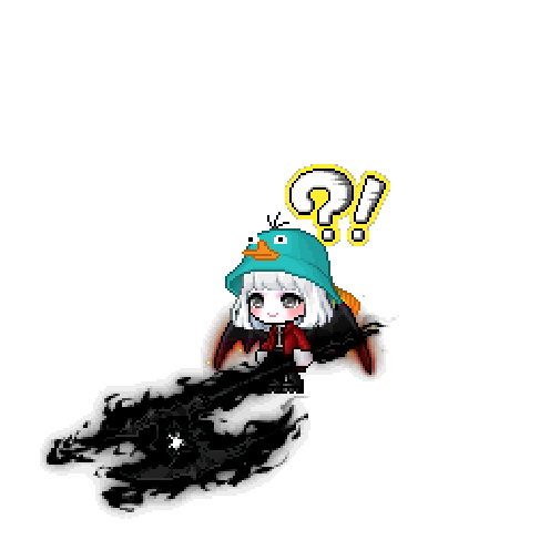 造型