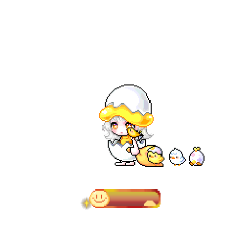 造型