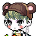 유저 프로필 이미지