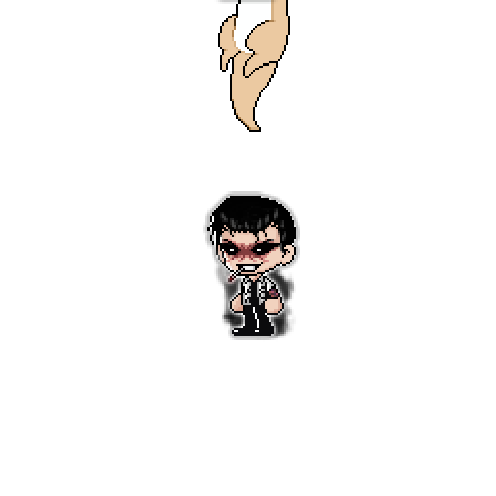 아바타