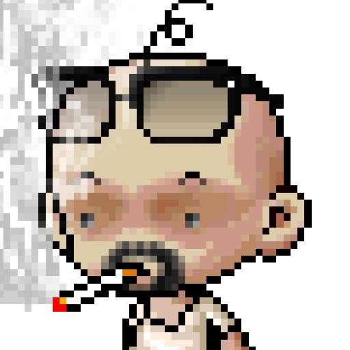 Imagen de perfil