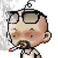 Imagen de perfil