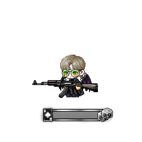 拿鐵