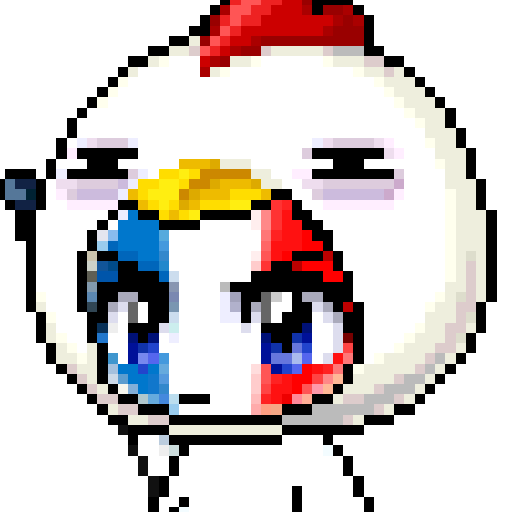 Imagen de perfil