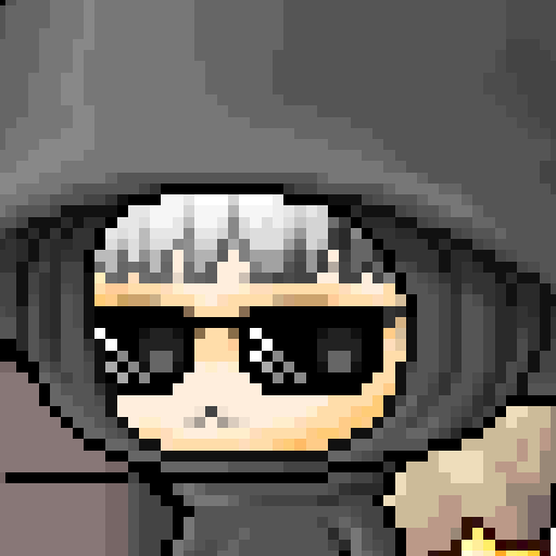 Imagen de perfil