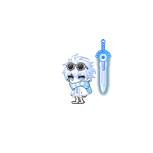 아바타