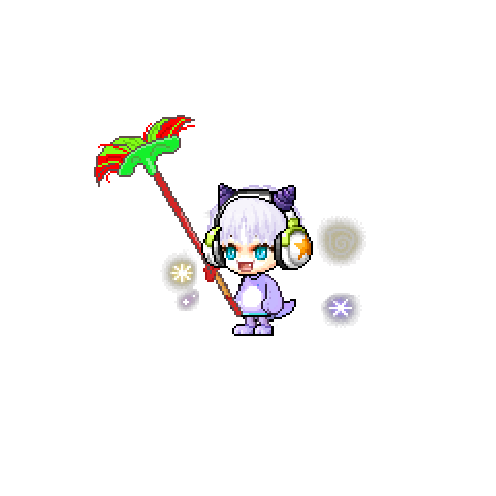아바타