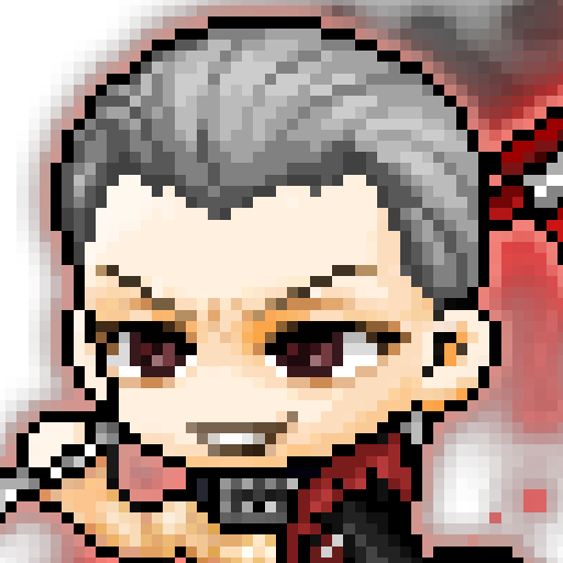 Imagen de perfil