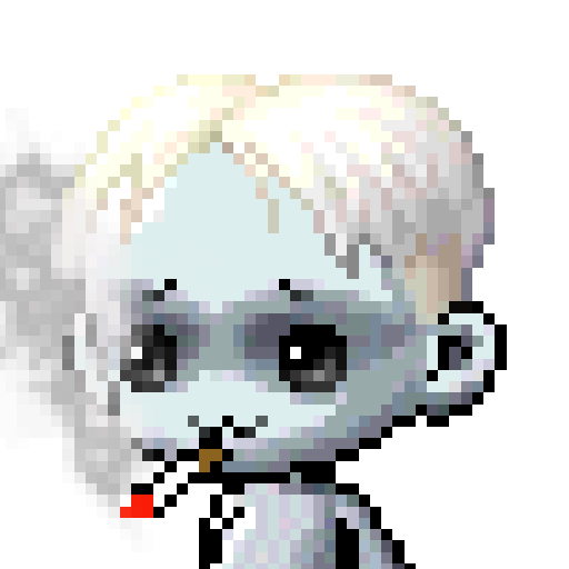 Imagen de perfil