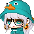 Imagen de perfil