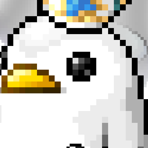Imagen de perfil