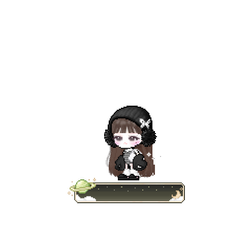 아바타