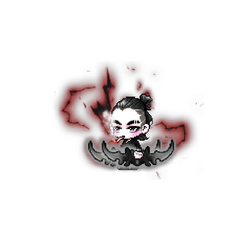 아바타