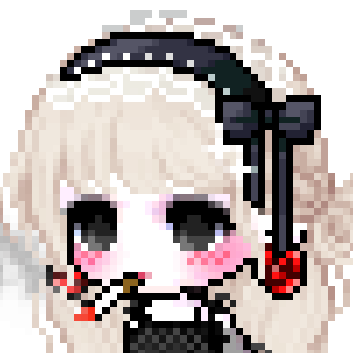 玩家头像图片