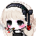 玩家头像图片