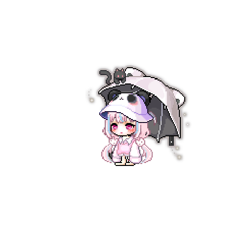 아바타