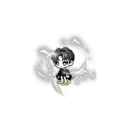 아바타