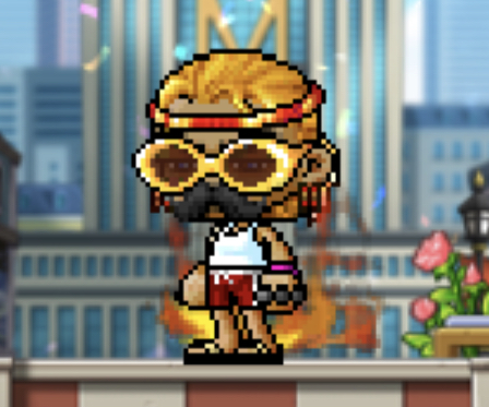 유저 프로필 이미지