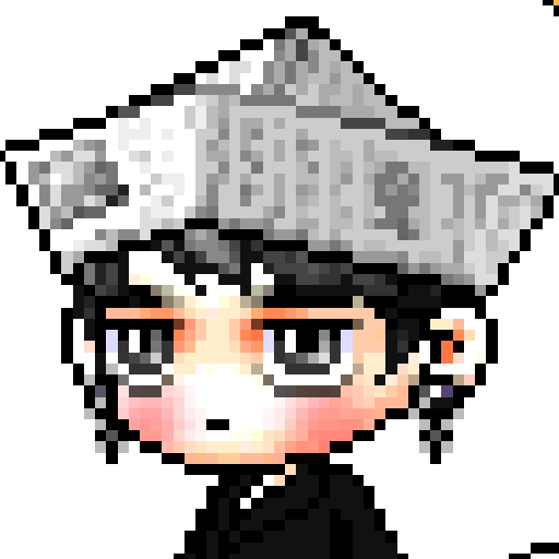 유저 프로필 이미지