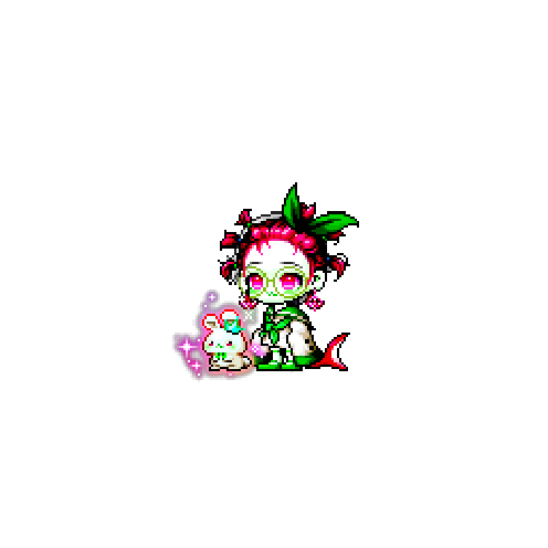 아바타