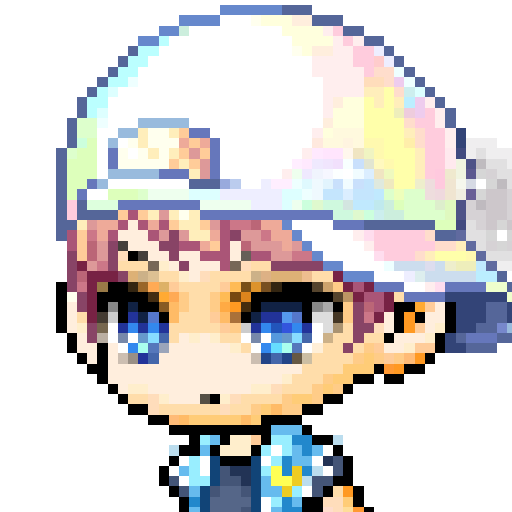 玩家個人簡介圖片