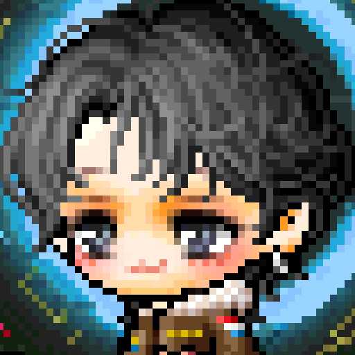 玩家個人簡介圖片