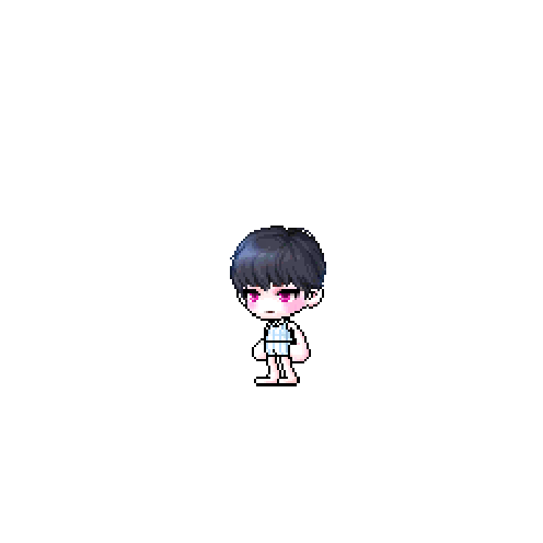虚拟形象