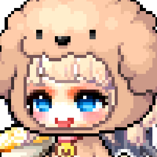 유저 프로필 이미지