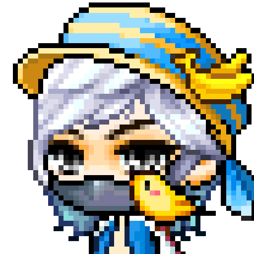 玩家個人簡介圖片