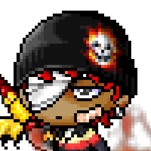 玩家個人簡介圖片