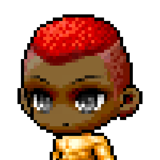 유저 프로필 이미지