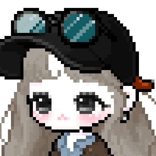 玩家個人簡介圖片