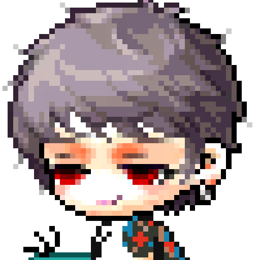 유저 프로필 이미지