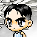 Imagen de perfil