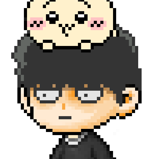 유저 프로필 이미지