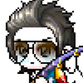 Imagen de perfil
