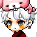 Imagen de perfil