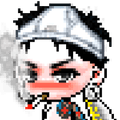 Imagen de perfil