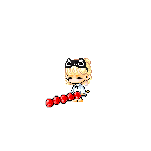 아바타