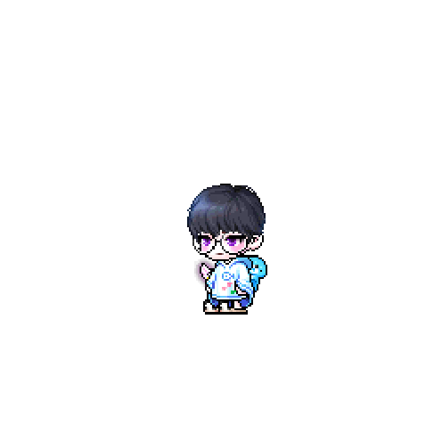 虚拟形象