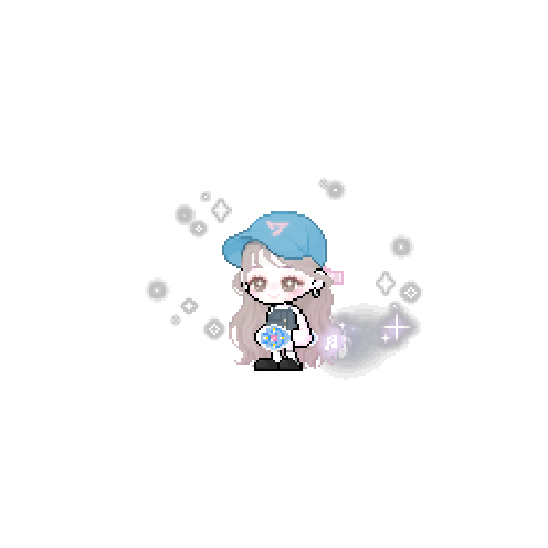 虚拟形象