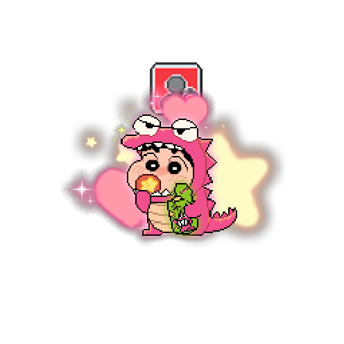 아바타