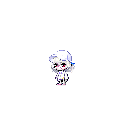 造型