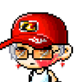 Imagen de perfil