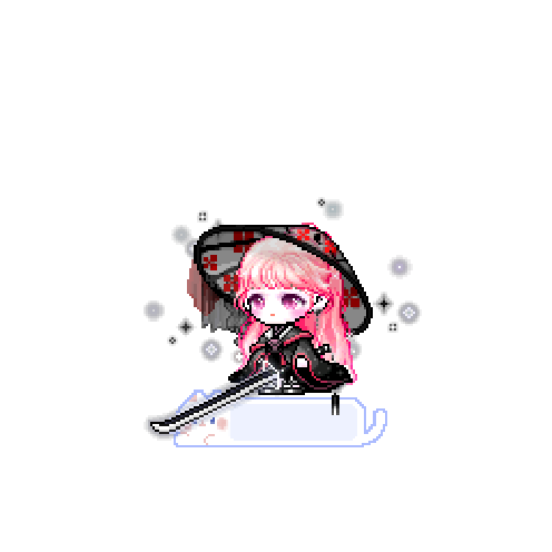 아바타