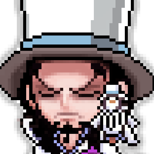 Imagen de perfil