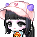 Imagen de perfil