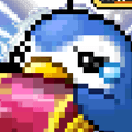 Imagen de perfil