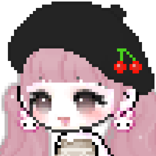 玩家头像图片