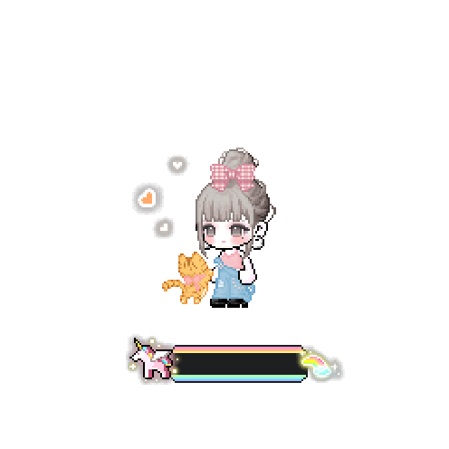 虚拟形象